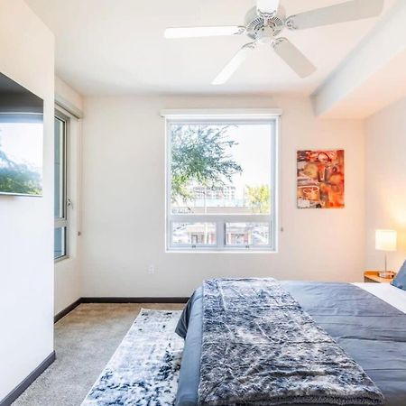 2Br Modern Luxury Condo Weho Los Angeles Kültér fotó