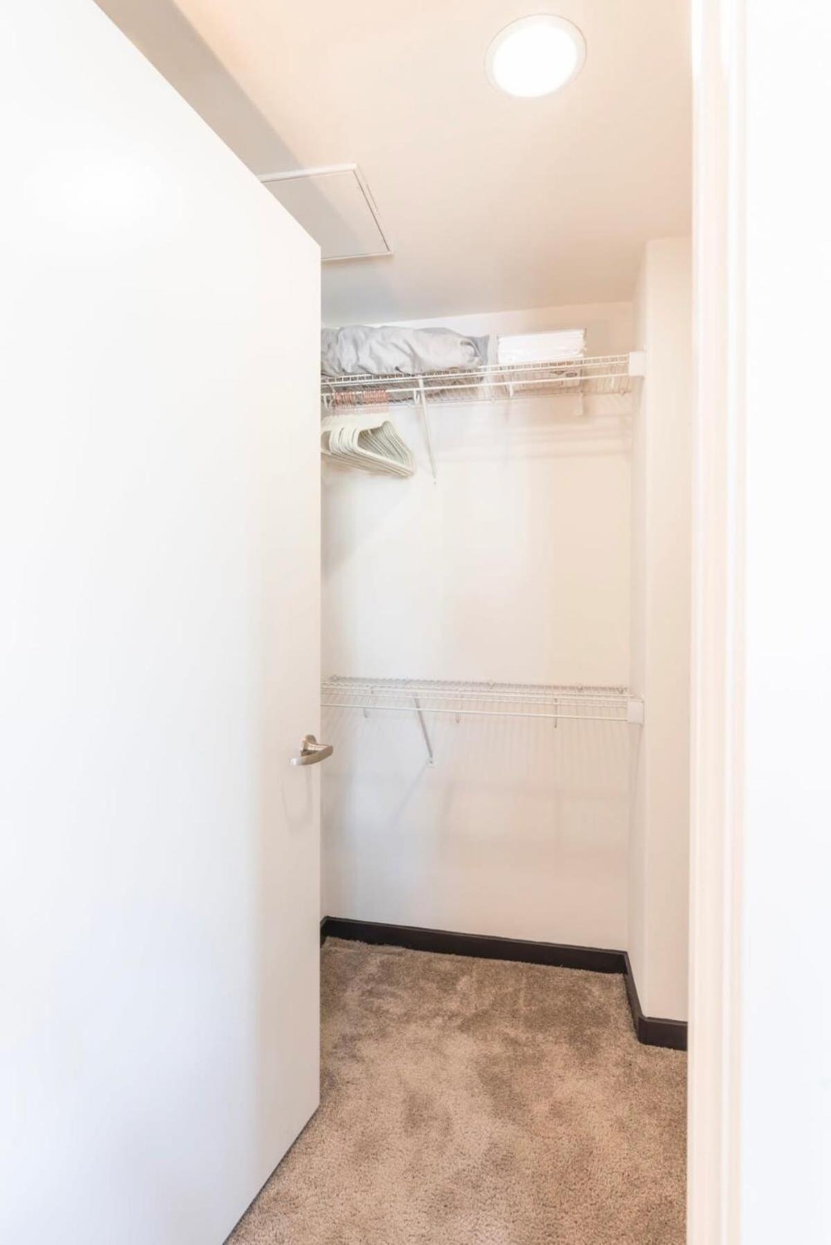 2Br Modern Luxury Condo Weho Los Angeles Kültér fotó