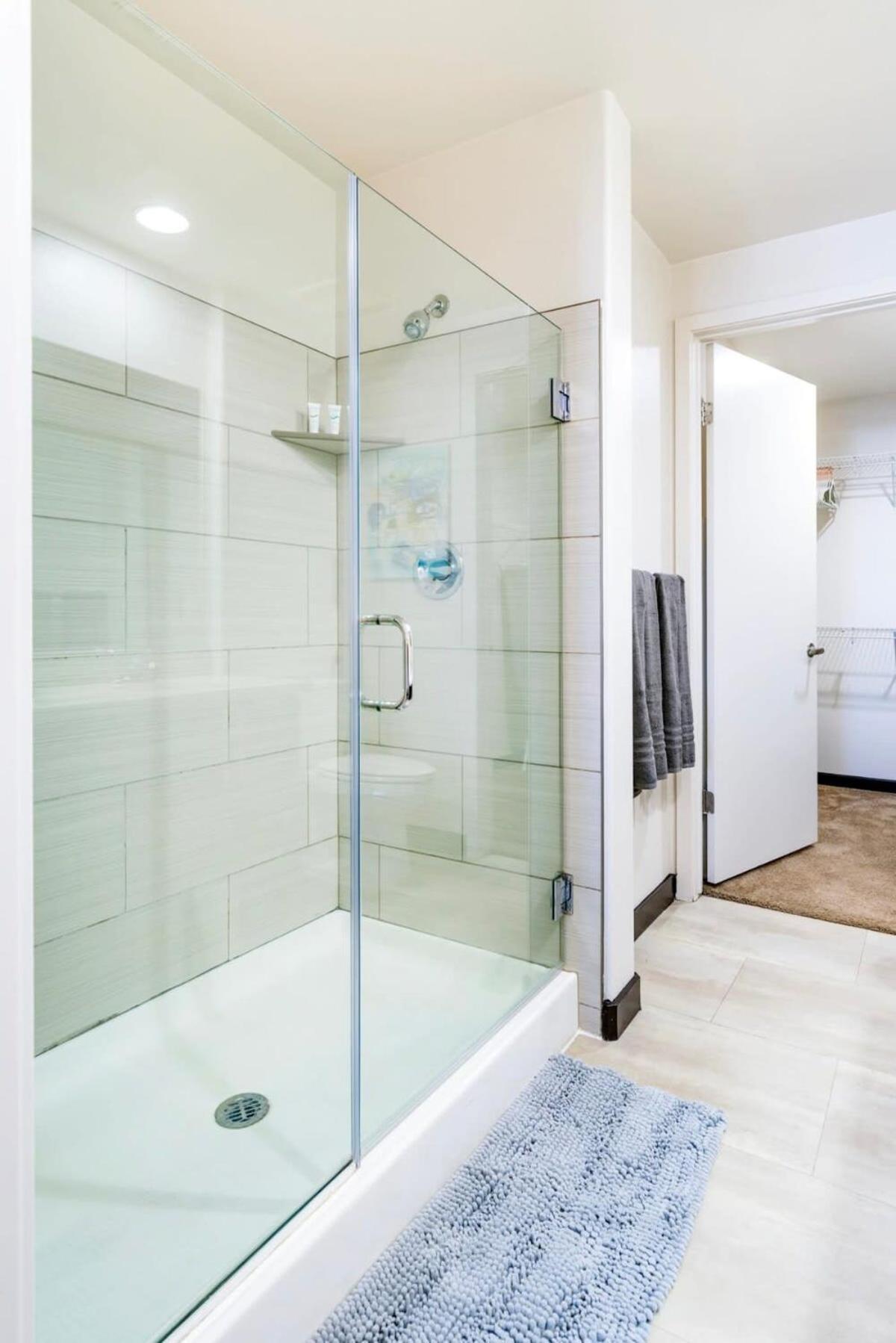 2Br Modern Luxury Condo Weho Los Angeles Kültér fotó