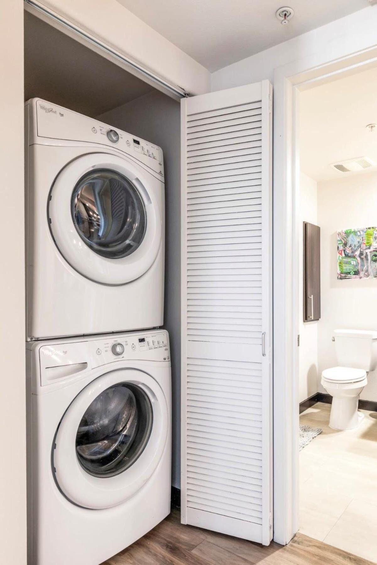 2Br Modern Luxury Condo Weho Los Angeles Kültér fotó